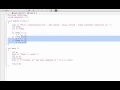 Void function example C programming tutorial
