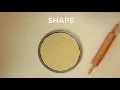 Goldfish Swim School - Porthole Pizza