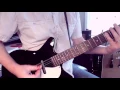 Andy Schneider s New Tuning for 12 String Guitar