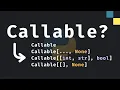 Callable Explained in Only 12 Minutes