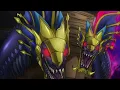 Onigiri Anime OP FULL VERSION UNCUT 鬼斬OP「姫は乱気流☆御一行様」2022