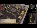Avernic Defender Hilt