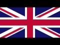 Download Lagu Land of Hope and Glory - London Philharmonic Orchestra