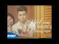 Download Lagu Biết em chưa thể quên (Trương Ngôn)