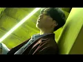 [MV] jeebanoff(지바노프) _ Timid (Feat. CHANGMO)
