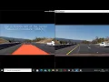 Advanced Lane Detection with Python and OpenCV