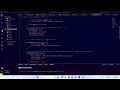 Skill test 1 React Calculator