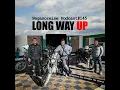 pp145-Long Way Up