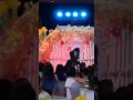 Download Lagu Performing \