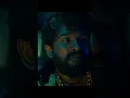 Download Lagu Pushpa 2 Movie Thodi Bahut Jalan To Sabko Hoti Hain Status Allu Arjun Rashmika Mandanna #shortvideo