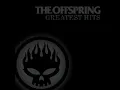 The Offspring - Come Out And Play