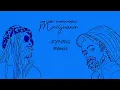 Jah Cure - Marijuana feat Damian Marley (SYNRG REMIX)
