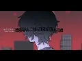 【MV】ハローアフターダーク／After the Rain（そらる×まふまふ）