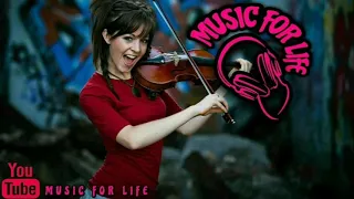 ربوخ حفالي اعراس بكرة لمراس محمد امين لڨطاري New Mezwed Bakret Lamres 