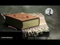 Download Lagu siddiq al manshawi surah fatir