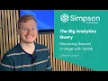 Mastering Record Linkage with Splink