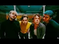 5 Seconds of Summer - Older (feat  Sierra Deaton) HQ Audio