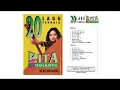 Download Lagu 20 LAGU TERBAIK RITA SUGIARTO. Full Album.