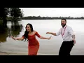 Download Lagu 🌺SIVA LAIA SONG COVER - ADELE FAAOSOFIA FT. PETER LAUSSEN