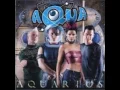 Download Lagu Aqua-Cartoon Heroes (Audio HQ)