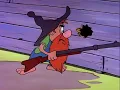Download Lagu Pica-Pau em português | Compilação de episódios | Desenhos Animados | Pica Pau Antigo