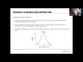 Bootstrap and Monte Carlo Simulation