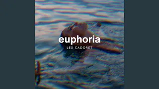 Euphoria