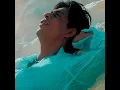Download Lagu Suraj Hua Madham | Shahrukh Khan ji💘💘 ki video song Hindi |
