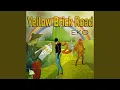Download Lagu Kami Punya Cara Untuk Mencintai