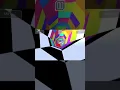 Tunel Rush Unblocked Games On Izigames