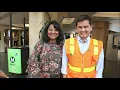 Metrolink hires students with Autism