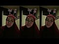 Download Lagu Abby Abadi || Perkongsian \u0026 Cerita Marissa Discam Tudung Mama Yang Bayar