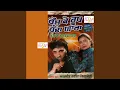 Download Lagu Faujan Nu Maar Ke Salut