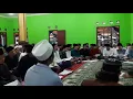 Download Lagu Syairan amang santri salafi. Guru pupus😢😭