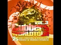 Light a Rainbow (Green Court & Marc Dawn Remix)