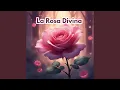 Download Lagu Milagro