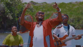 banana zorro natamani official music video 