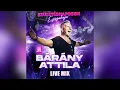 Download Lagu Bárány Attila @ Salgótarján Apollo 2025.02.14 Live Mix