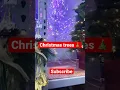 Lowe s small Christmas Trees