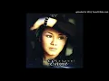 Download Lagu Envie - Angan - Composer : Josef 2004 (CDQ)