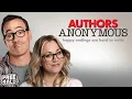Authors Anonymous Full Movie Full Funny Comedy Movie Kaley Cuoco FREE4ALL