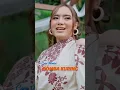 Download Lagu Domba-domba kuring, diangon-angon ku kuring #dombakuring #cacaveronica #kujangmusik #lagusunda