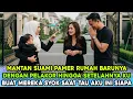 Download Lagu MANTAN SUAMI PAMER RUMAH BARU DI DEPANKU DIA TERKEJUT SAAT AKU KATAKAN INI #novelromantis #drama