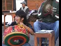 Download Lagu Short Film on TIPA (Tibetan Institute of Performing Arts)