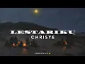 Lagu CHRISYE – LESTARIKU [Lyrics]