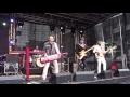Download Lagu Time Bandits - Endless road (live) 05-05-2017