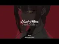 Download Lagu Heart Attack - Demi Lovato Tiktok Version