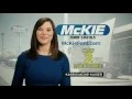 McKie Ford Lincoln in Rapid City SD - Grown to Serve You Better