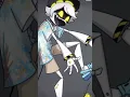Download Lagu Murder drones in da summer || (not my art)