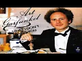 Lagu SINCE I DON'T HAVE YOU- Art Garfunkel